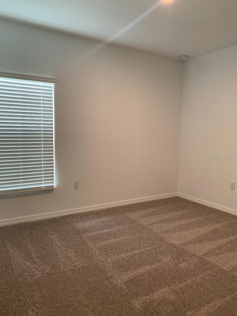 TIERRA DEL SOL EAST PH 2 - Residential Lease