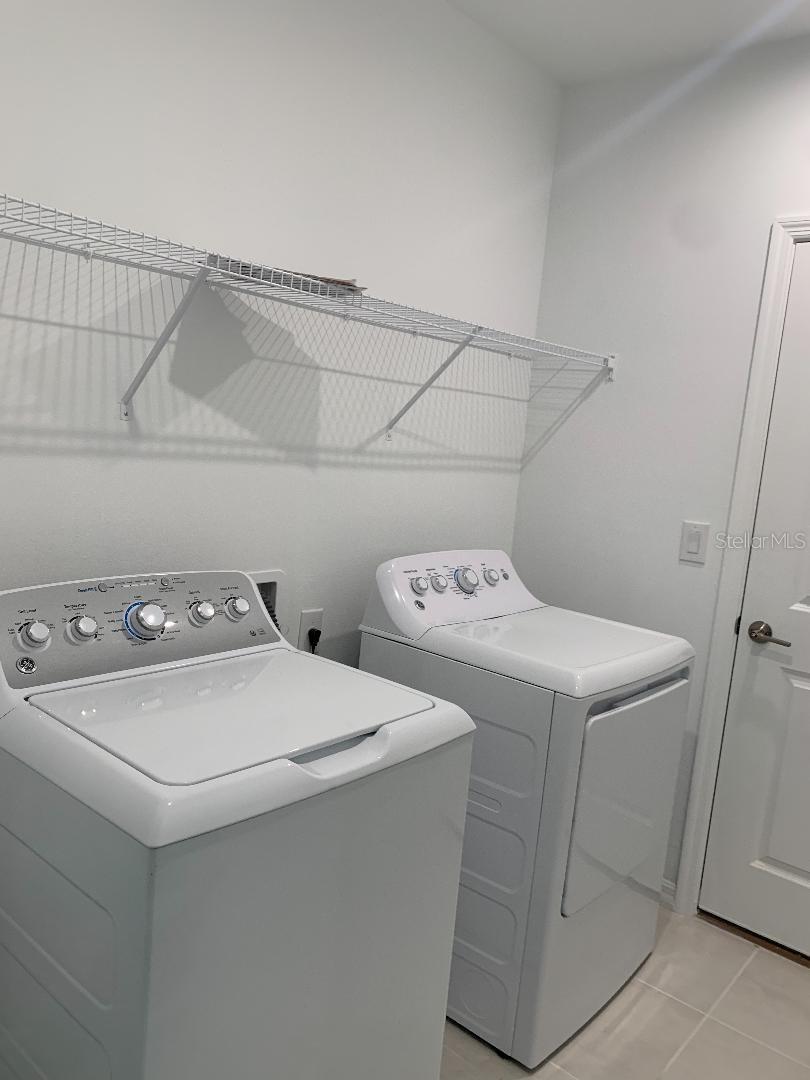 TIERRA DEL SOL EAST PH 2 - Residential Lease