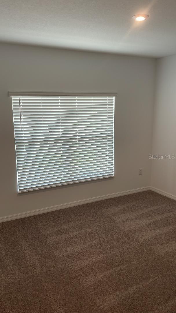 TIERRA DEL SOL EAST PH 2 - Residential Lease