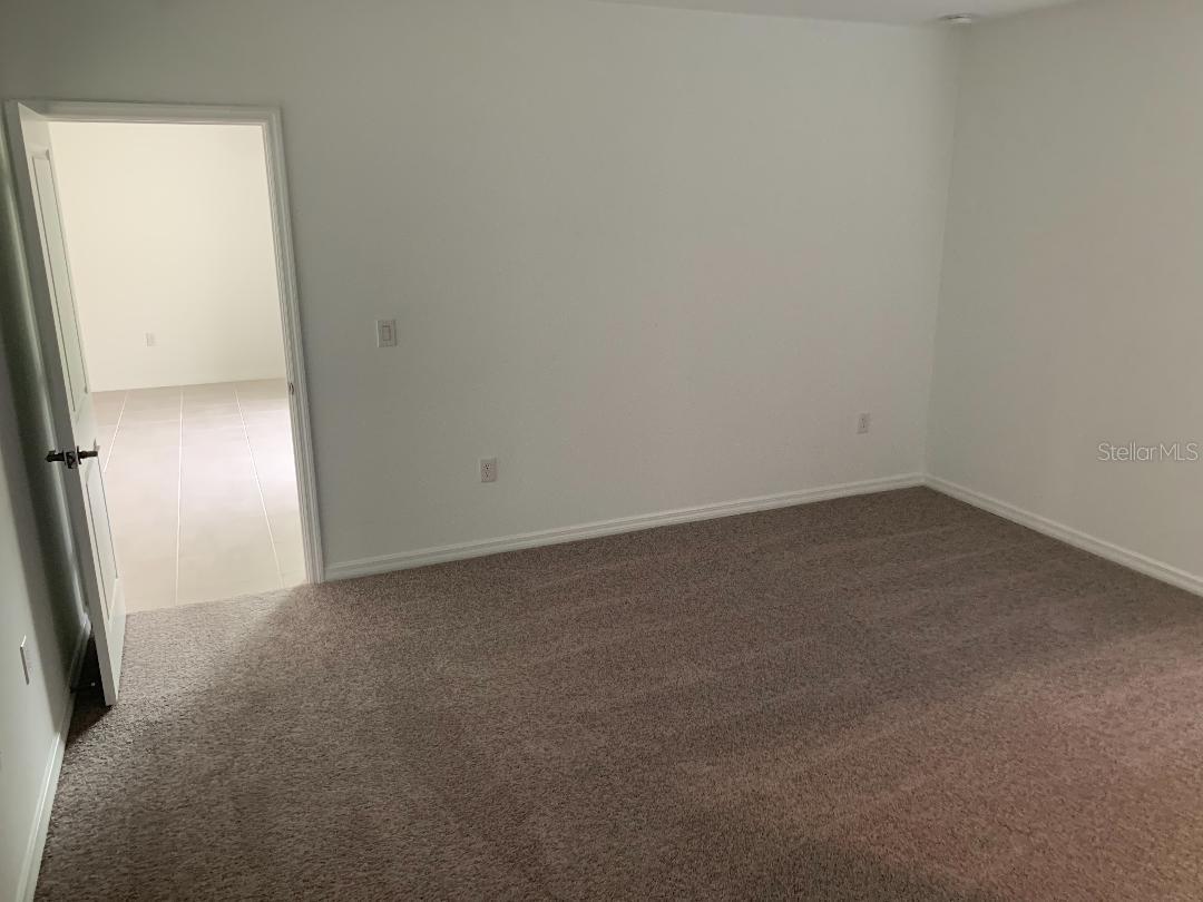 TIERRA DEL SOL EAST PH 2 - Residential Lease