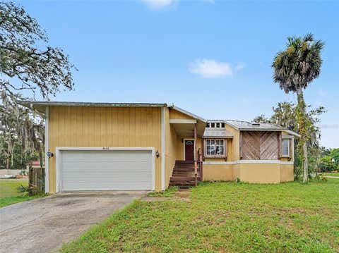 Photo of 5422 Foley Square, New Port Richey, FL 34652 (MLS # TB8535294)
