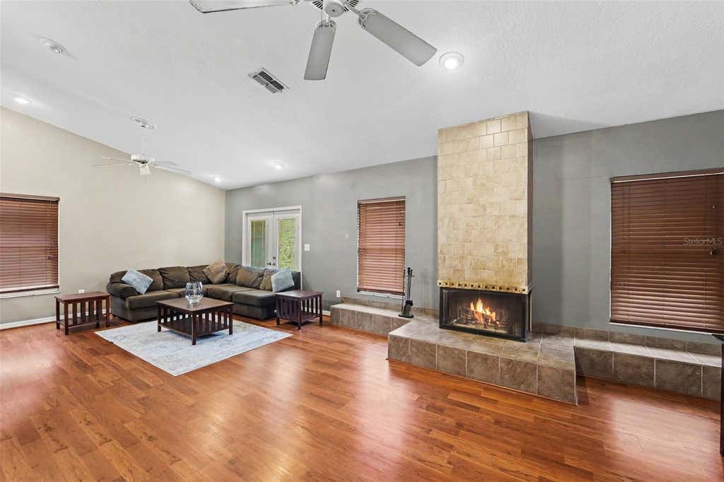 Photo of 5422 Foley Square, New Port Richey, FL 34652 (MLS # TB8535294)
