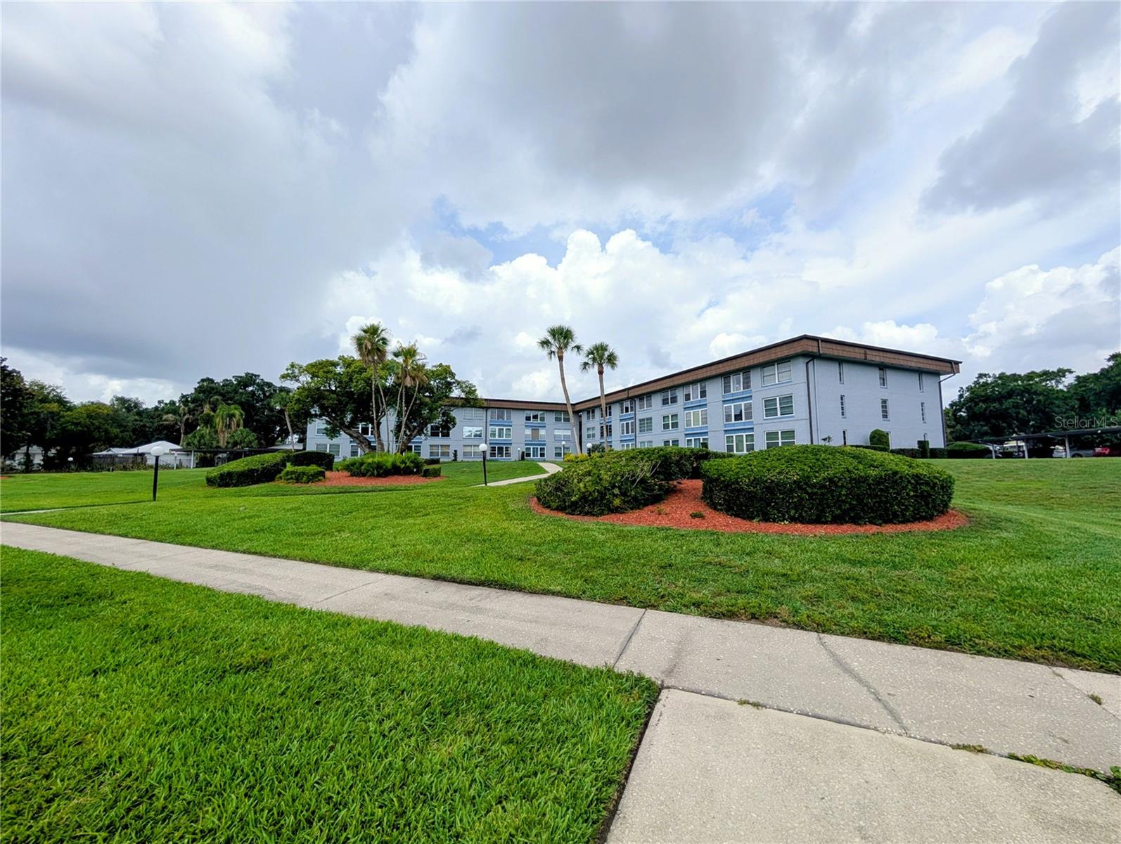 IMPERIAL HARBOURSPHASES 01 & 02 - Residential