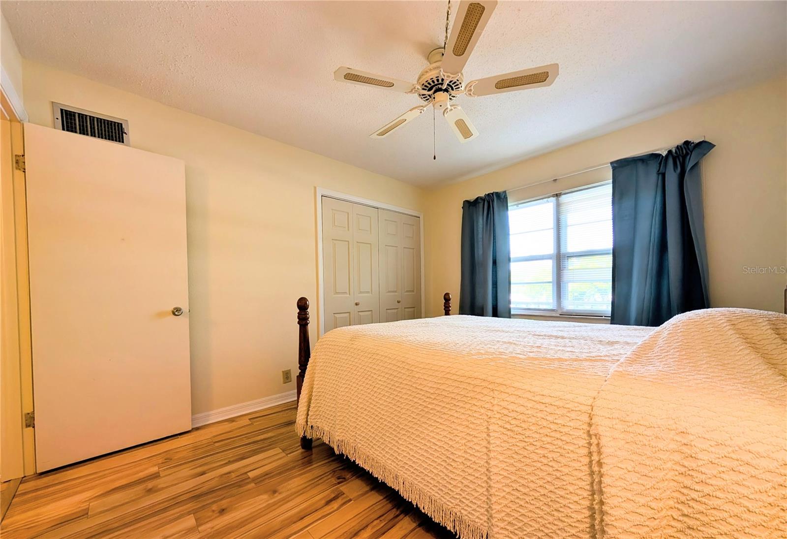 IMPERIAL HARBOURSPHASES 01 & 02 - Residential