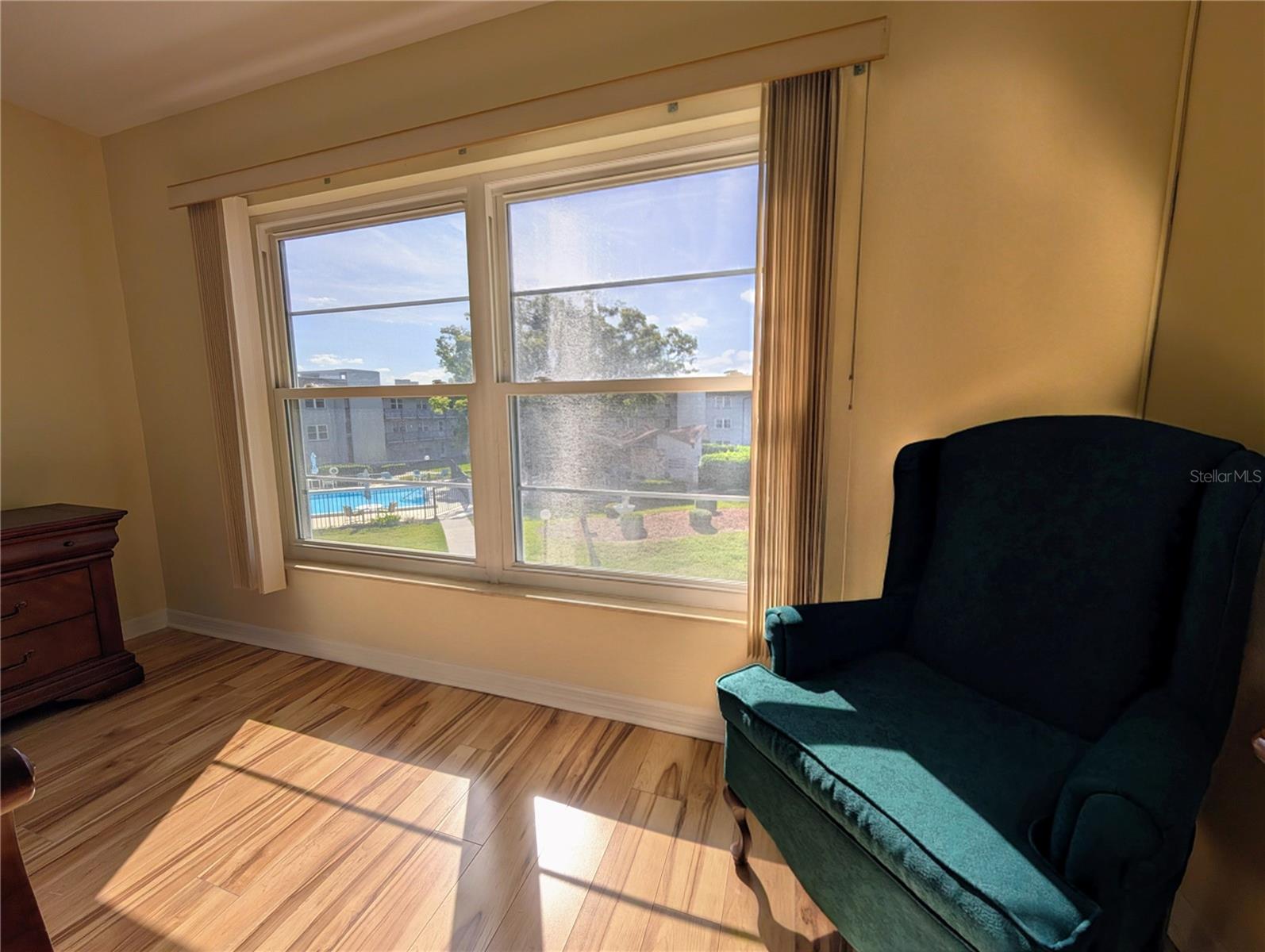 IMPERIAL HARBOURSPHASES 01 & 02 - Residential