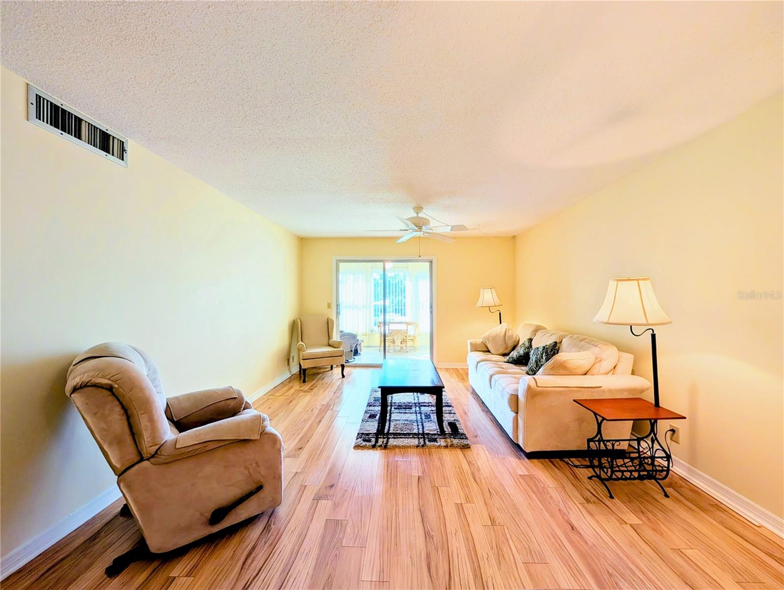 IMPERIAL HARBOURSPHASES 01 & 02 - Residential