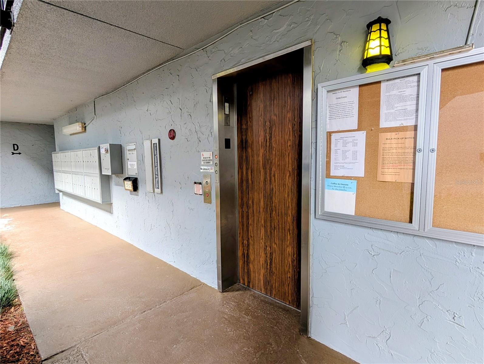 IMPERIAL HARBOURSPHASES 01 & 02 - Residential