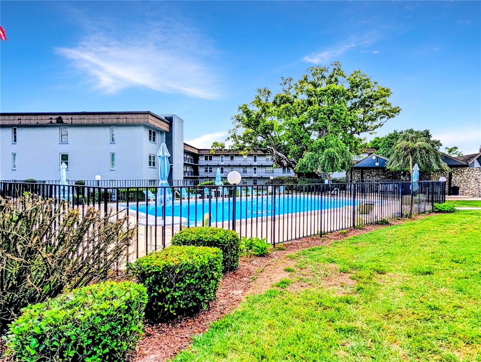 IMPERIAL HARBOURSPHASES 01 & 02 - Residential