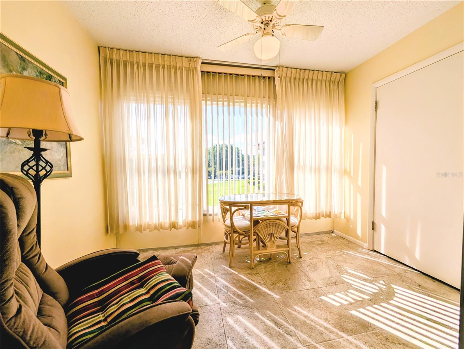 IMPERIAL HARBOURSPHASES 01 & 02 - Residential