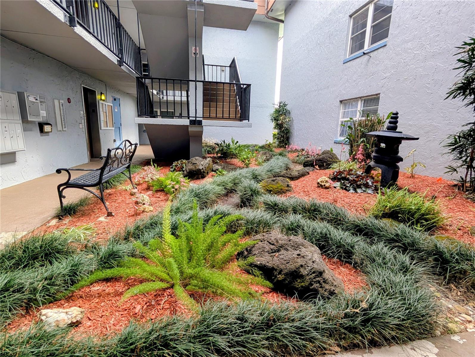 IMPERIAL HARBOURSPHASES 01 & 02 - Residential