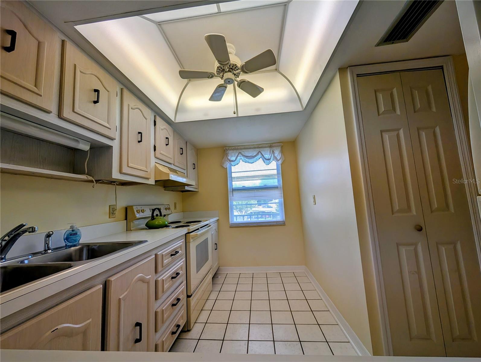 IMPERIAL HARBOURSPHASES 01 & 02 - Residential