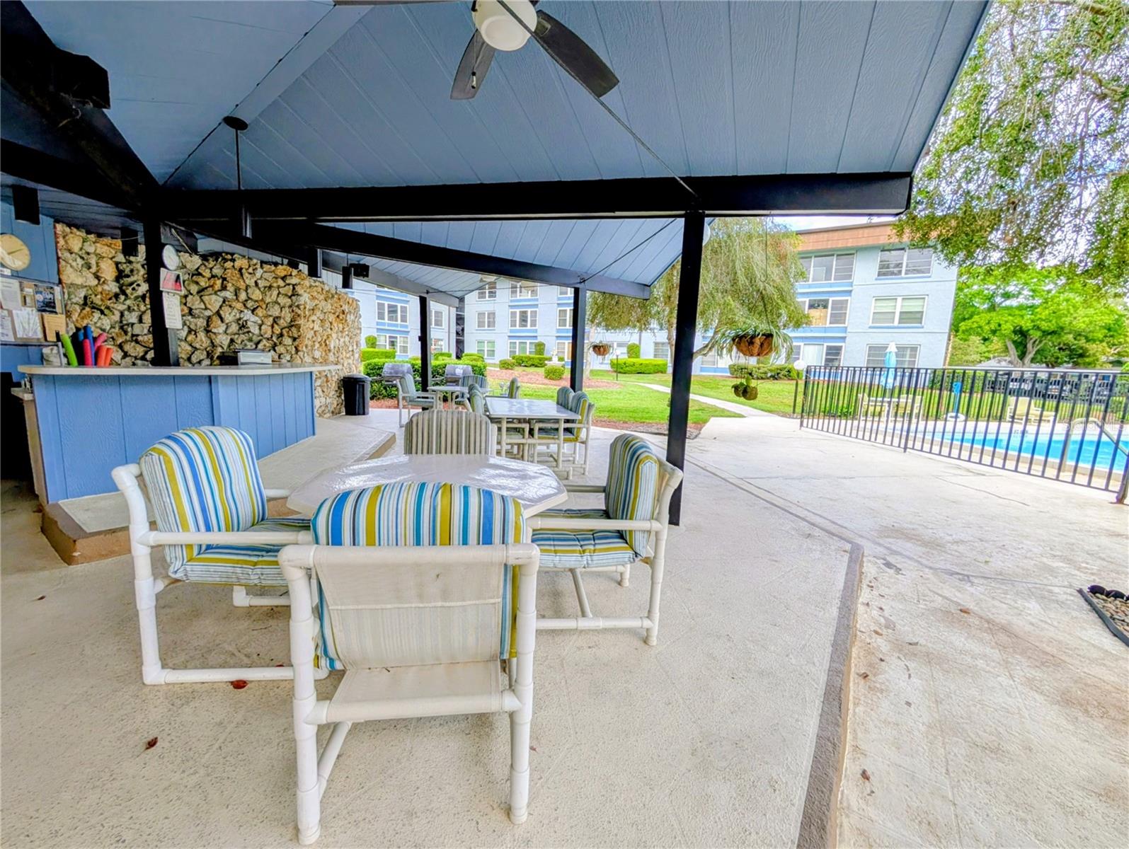 IMPERIAL HARBOURSPHASES 01 & 02 - Residential