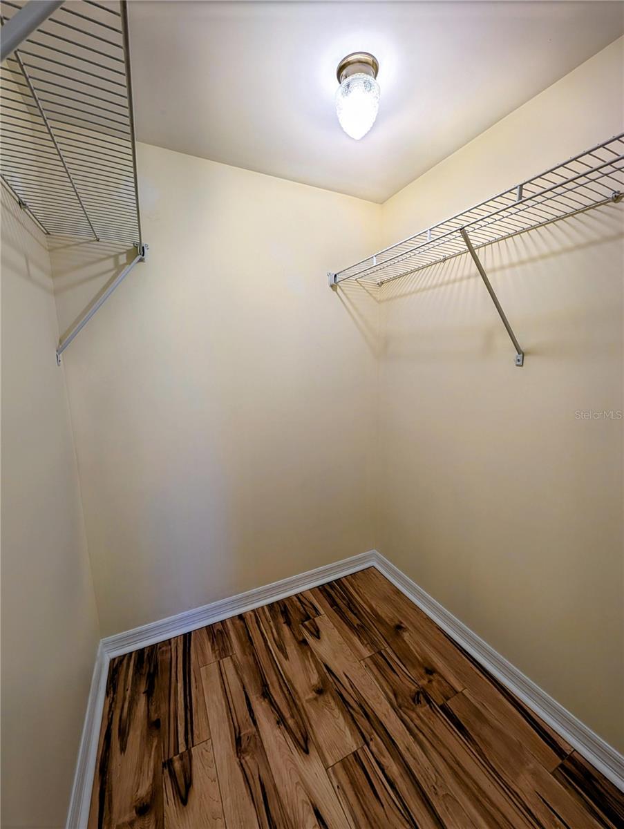 IMPERIAL HARBOURSPHASES 01 & 02 - Residential