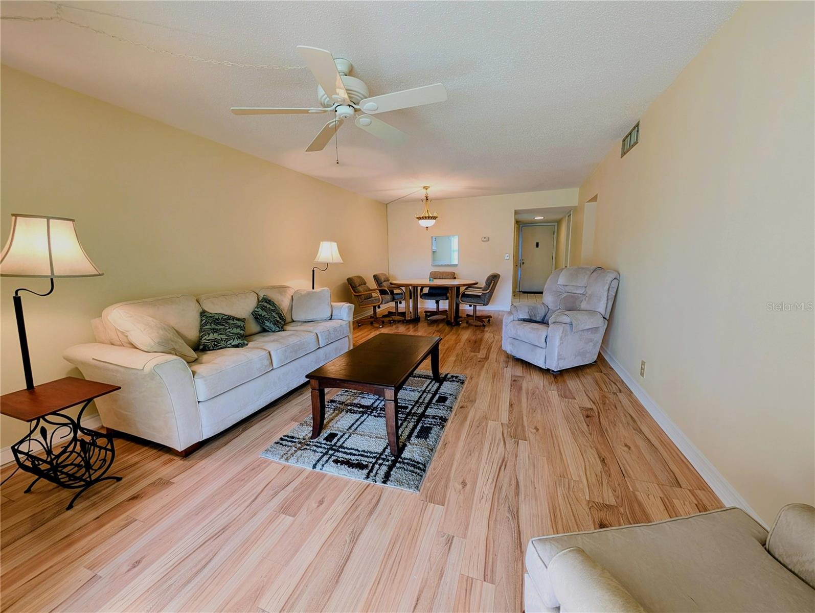 IMPERIAL HARBOURSPHASES 01 & 02 - Residential