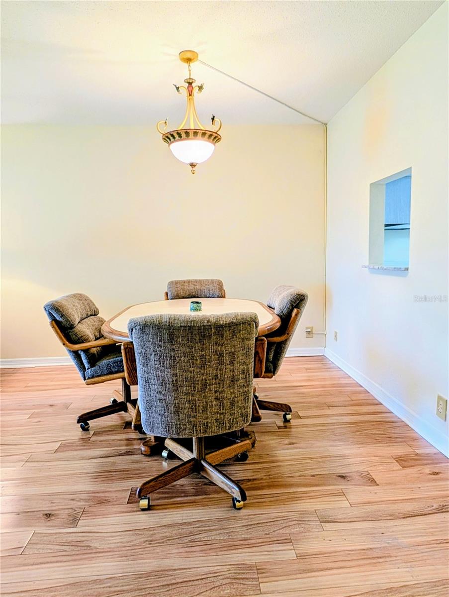 IMPERIAL HARBOURSPHASES 01 & 02 - Residential