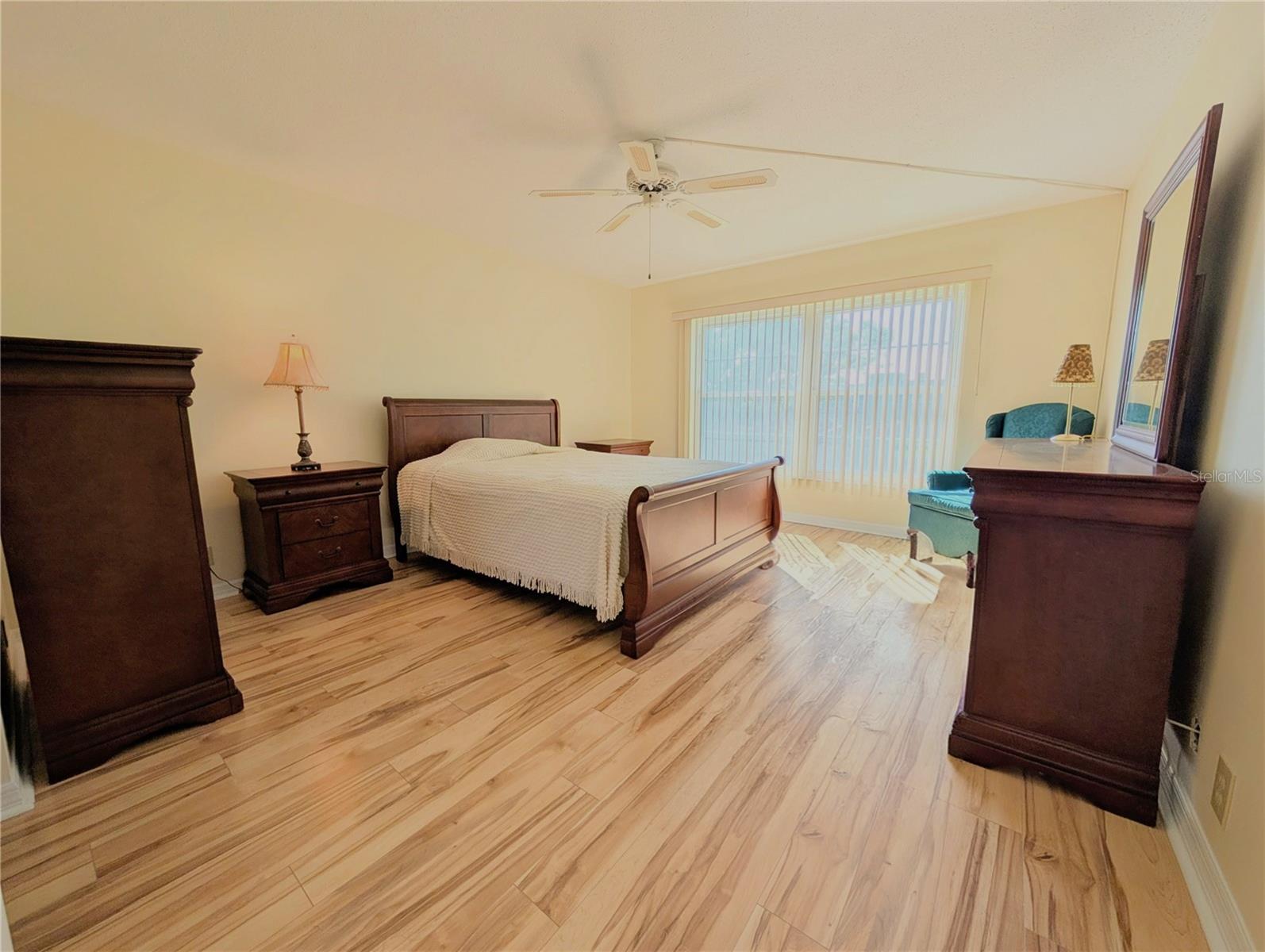 IMPERIAL HARBOURSPHASES 01 & 02 - Residential