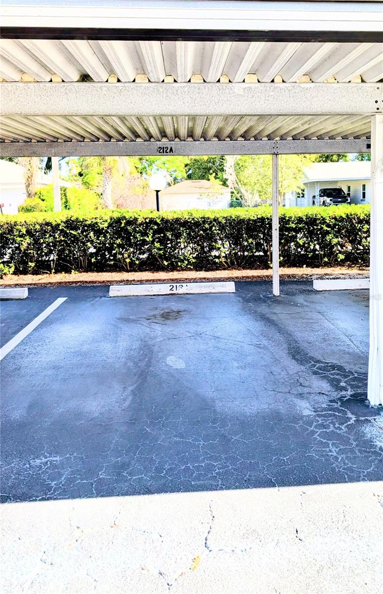 IMPERIAL HARBOURSPHASES 01 & 02 - Residential