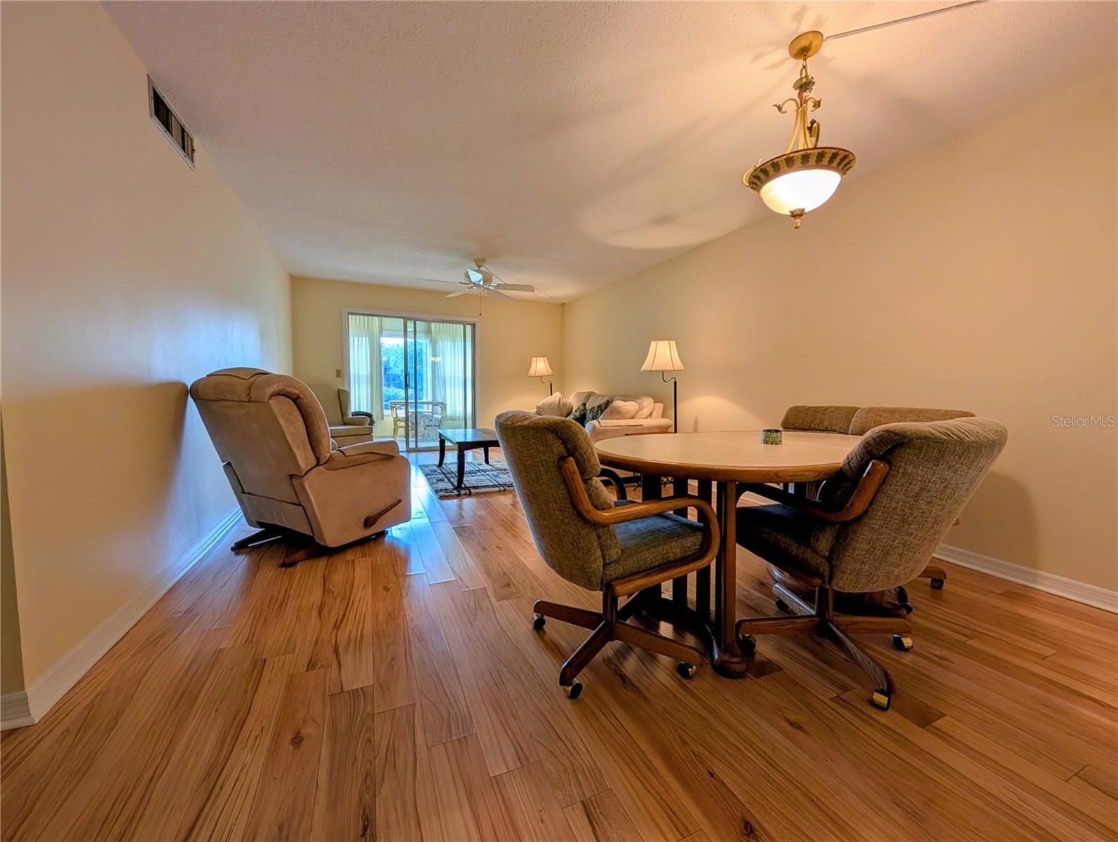 IMPERIAL HARBOURSPHASES 01 & 02 - Residential