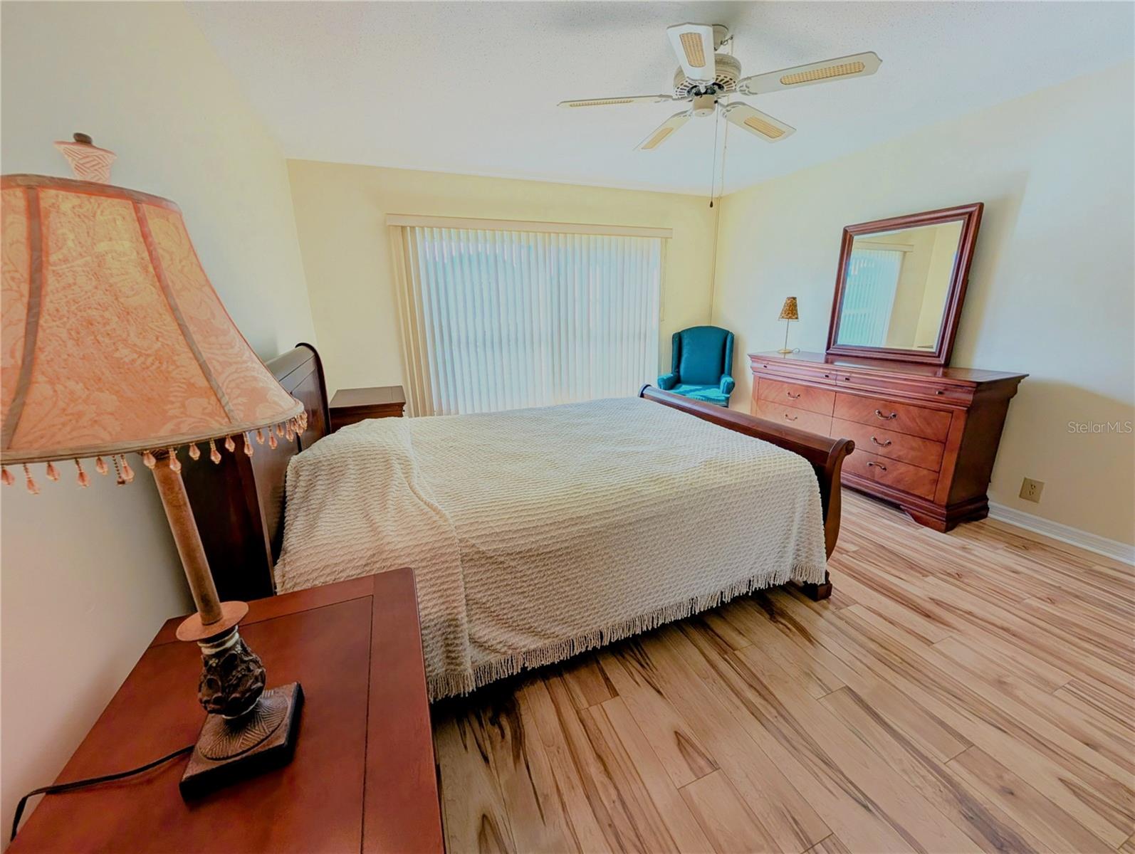 IMPERIAL HARBOURSPHASES 01 & 02 - Residential