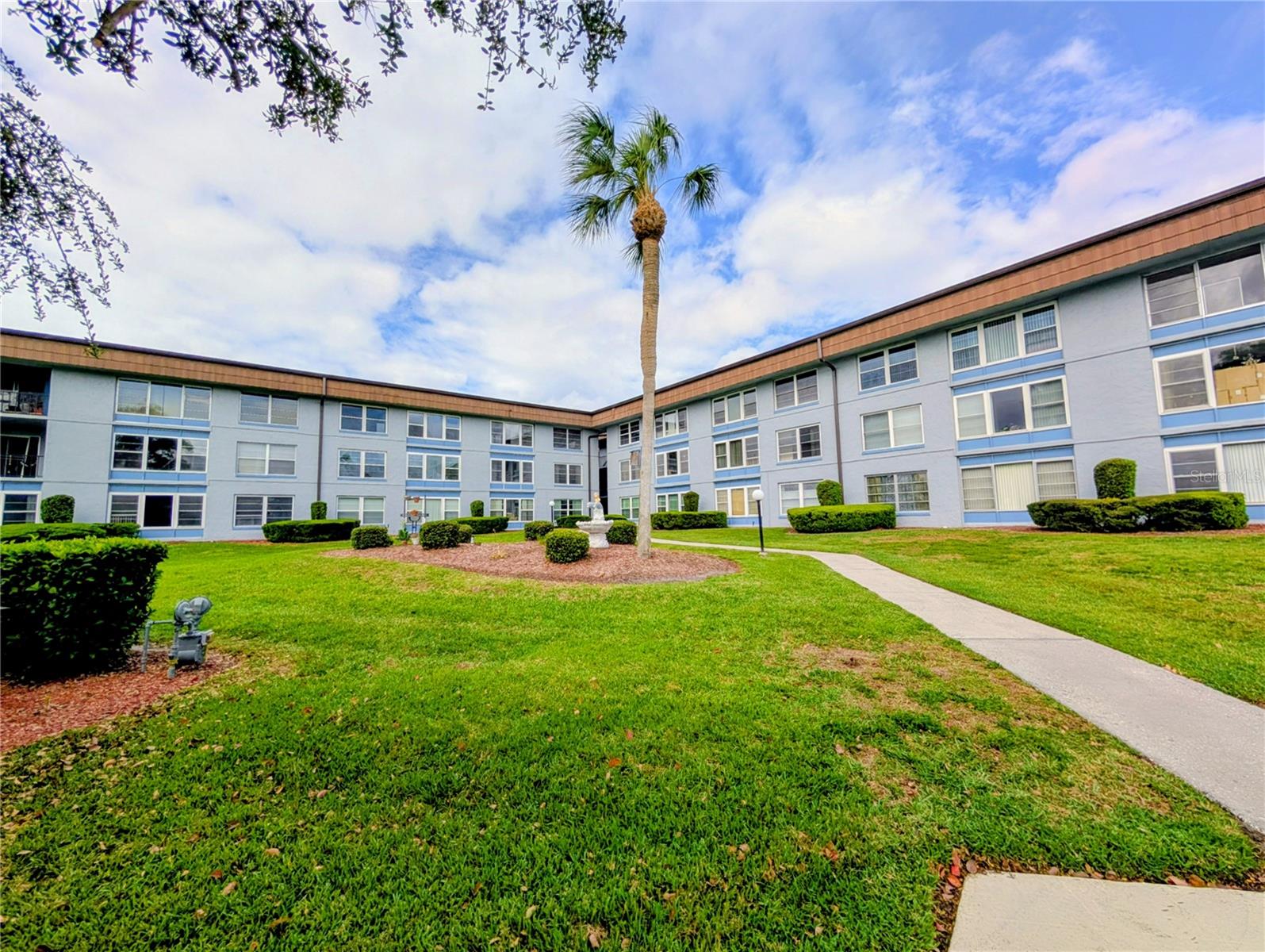 IMPERIAL HARBOURSPHASES 01 & 02 - Residential