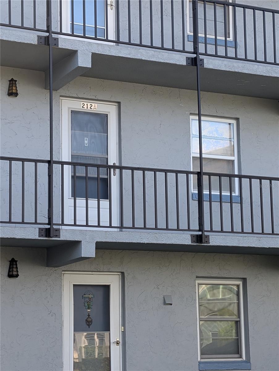 IMPERIAL HARBOURSPHASES 01 & 02 - Residential