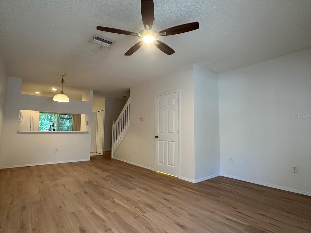 Photo of 8627 Hunters Key Circle, Tampa, FL 33647 (MLS # A4709937)