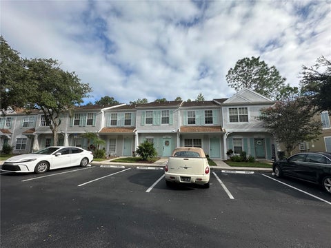 Photo of 8627 Hunters Key Circle, Tampa, FL 33647 (MLS # A4709937)
