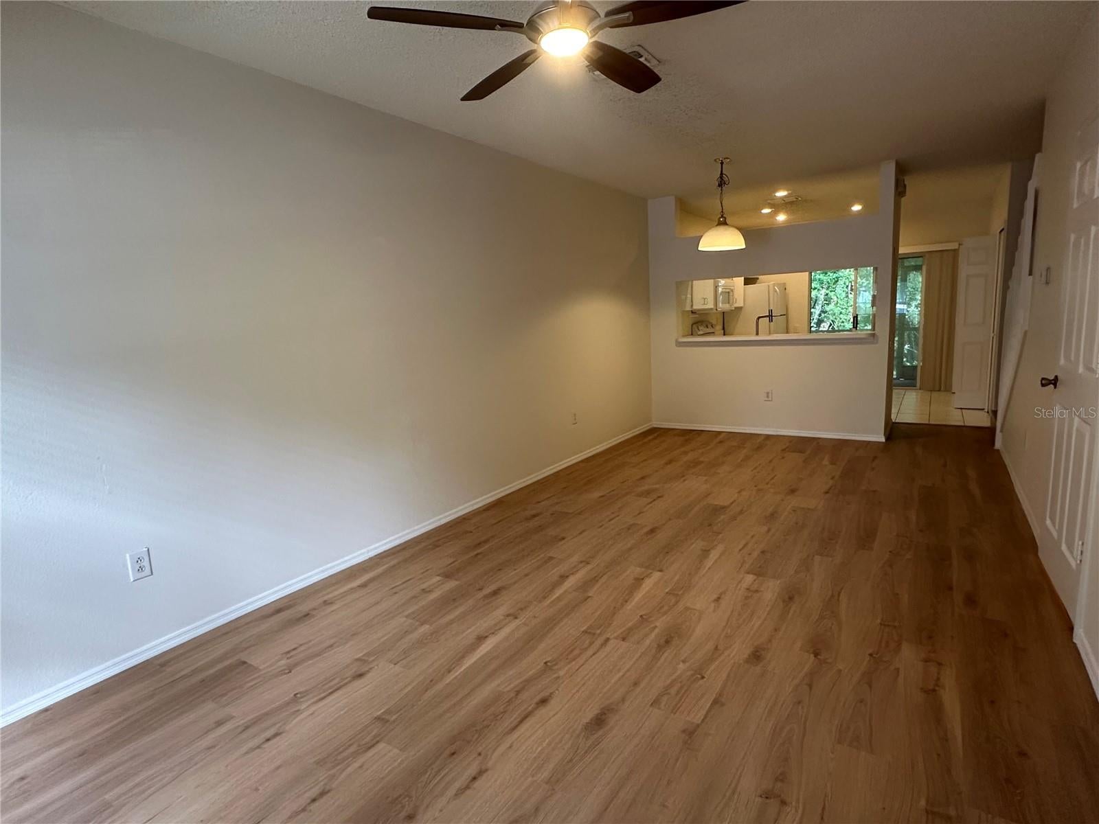 8627 HUNTERS KEY CIRCLE