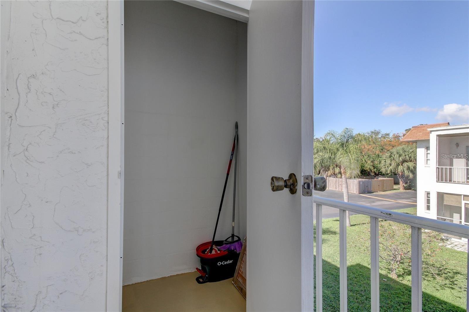 TRADEWINDS CONDO - Residential