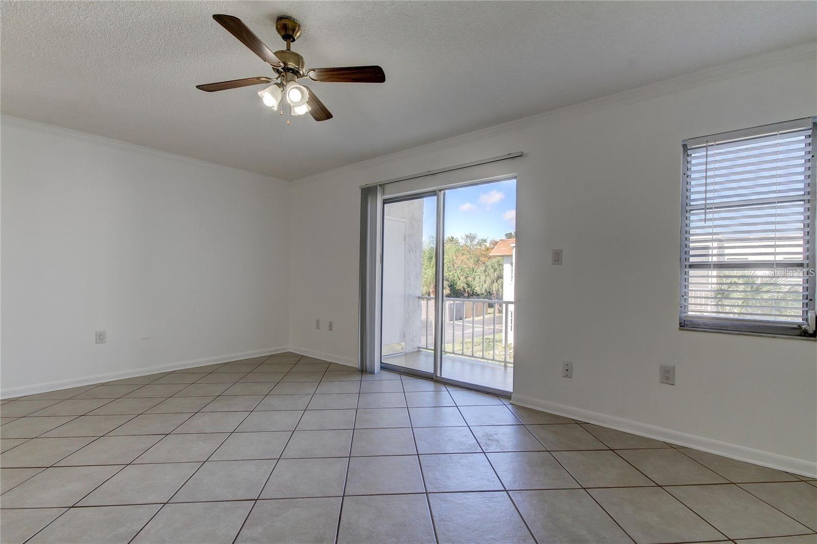 TRADEWINDS CONDO - Residential