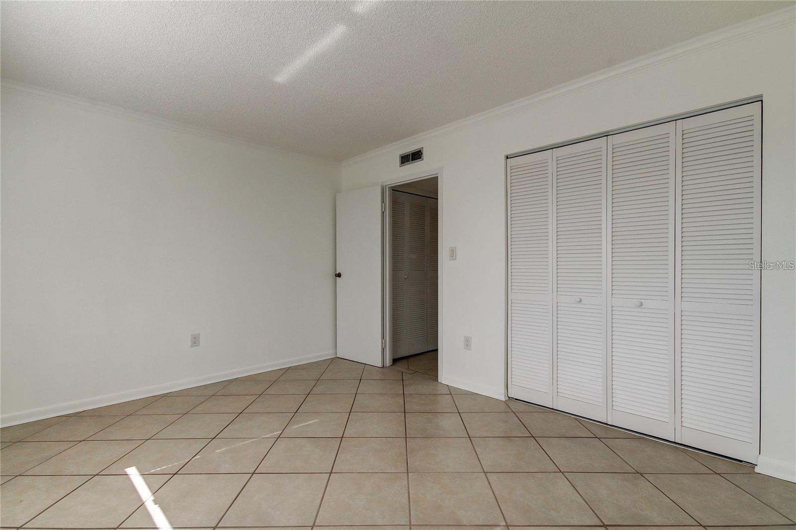 TRADEWINDS CONDO - Residential