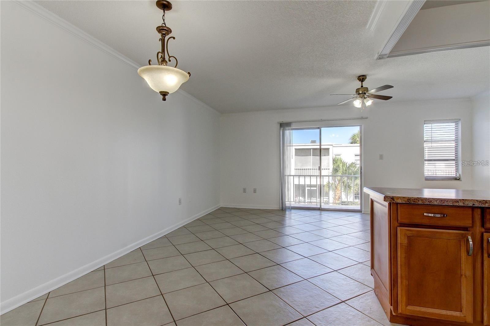 TRADEWINDS CONDO - Residential