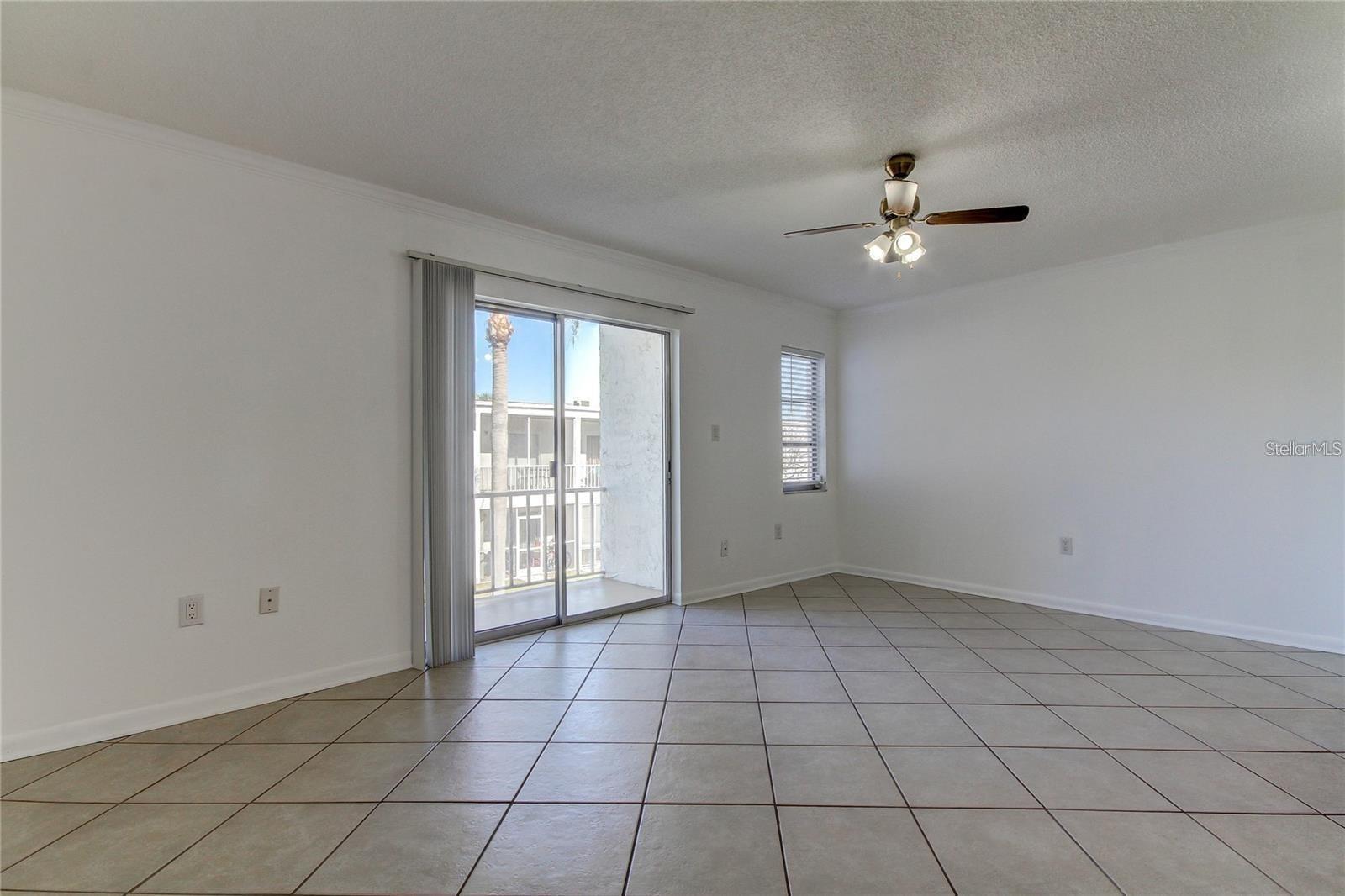 TRADEWINDS CONDO - Residential