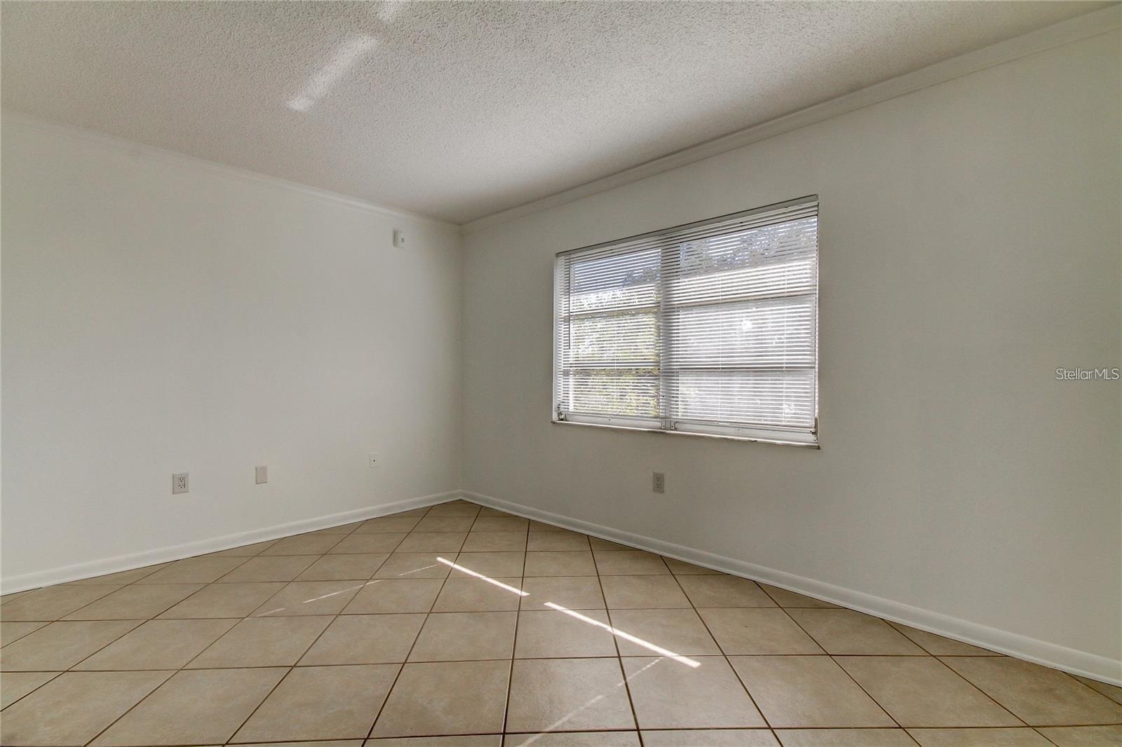 TRADEWINDS CONDO - Residential