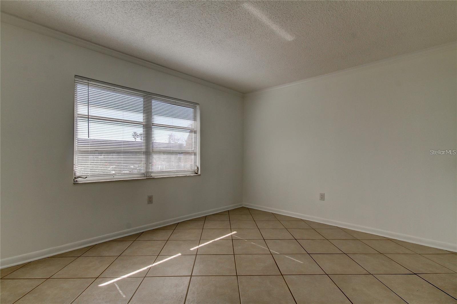 TRADEWINDS CONDO - Residential