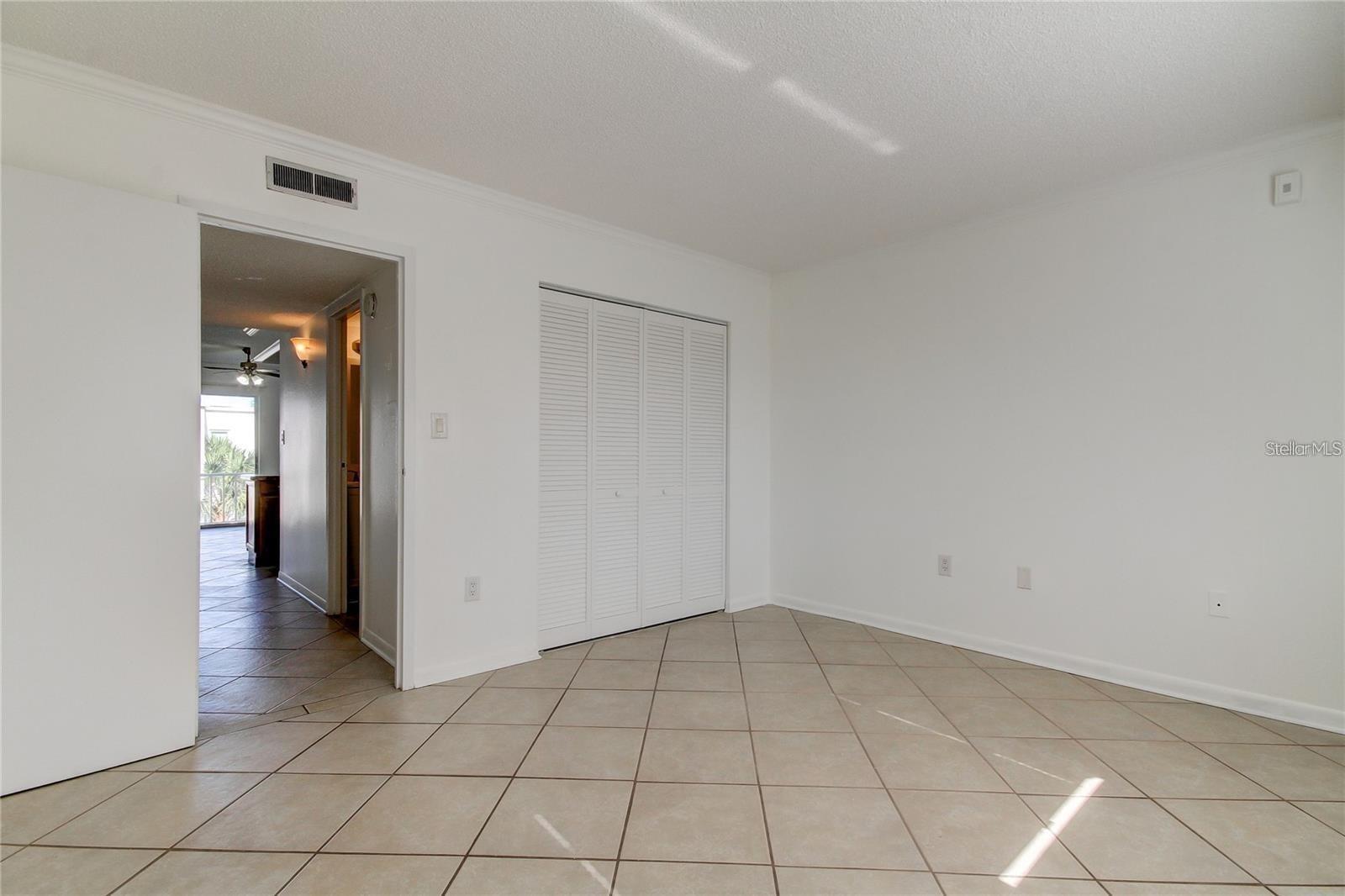 TRADEWINDS CONDO - Residential