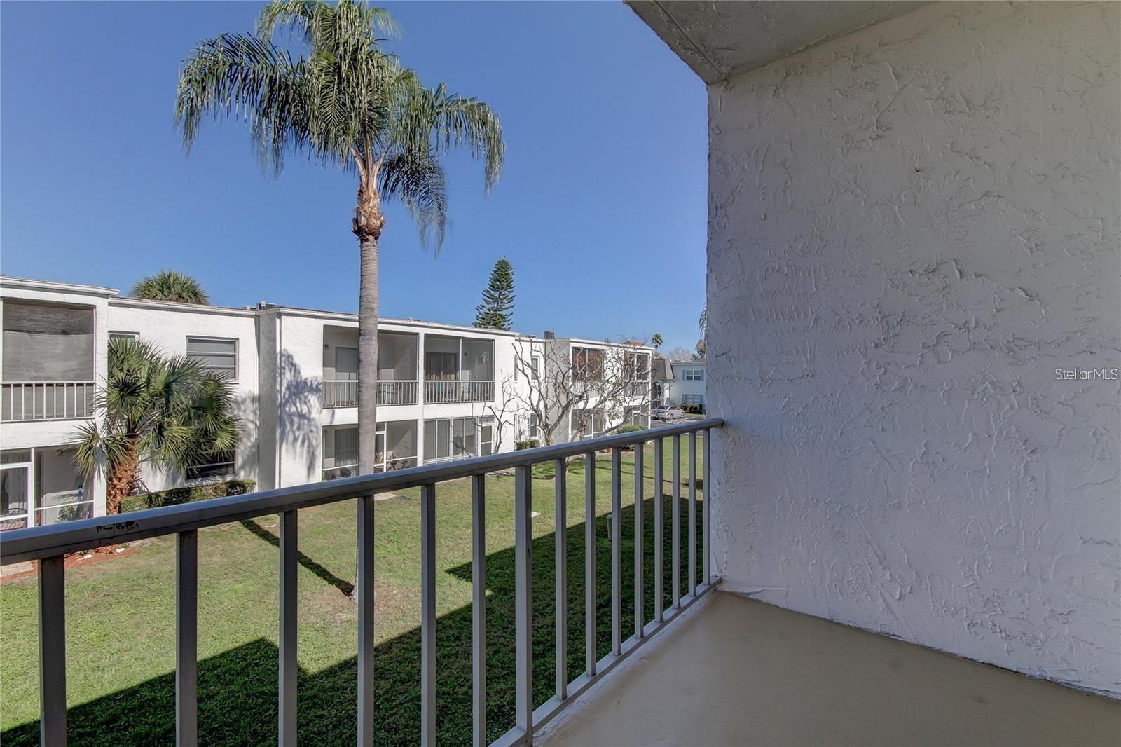 TRADEWINDS CONDO - Residential