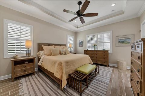 A home in LAKEWOOD RANCH