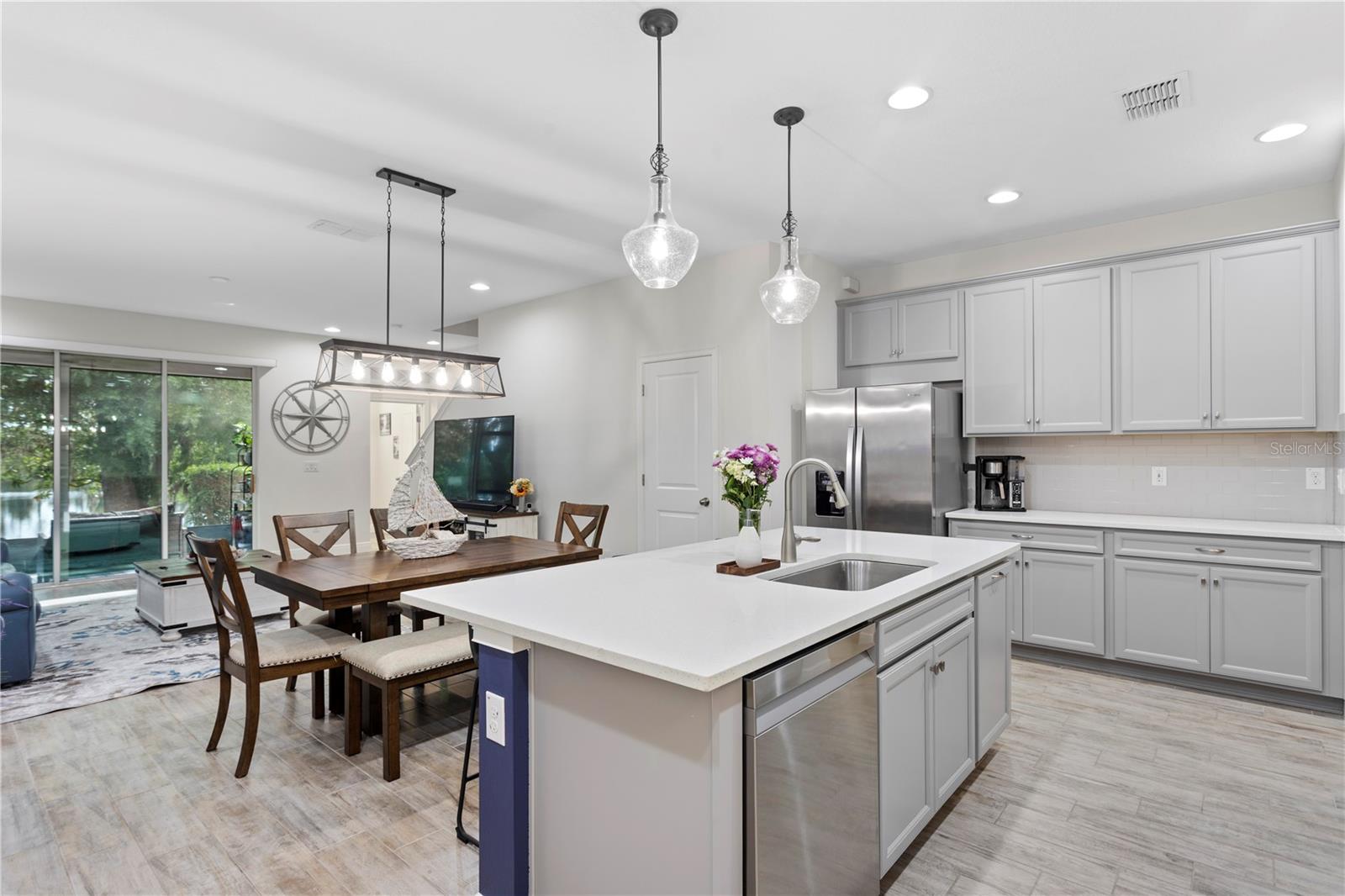 14110 DAMSELFLY DRIVE