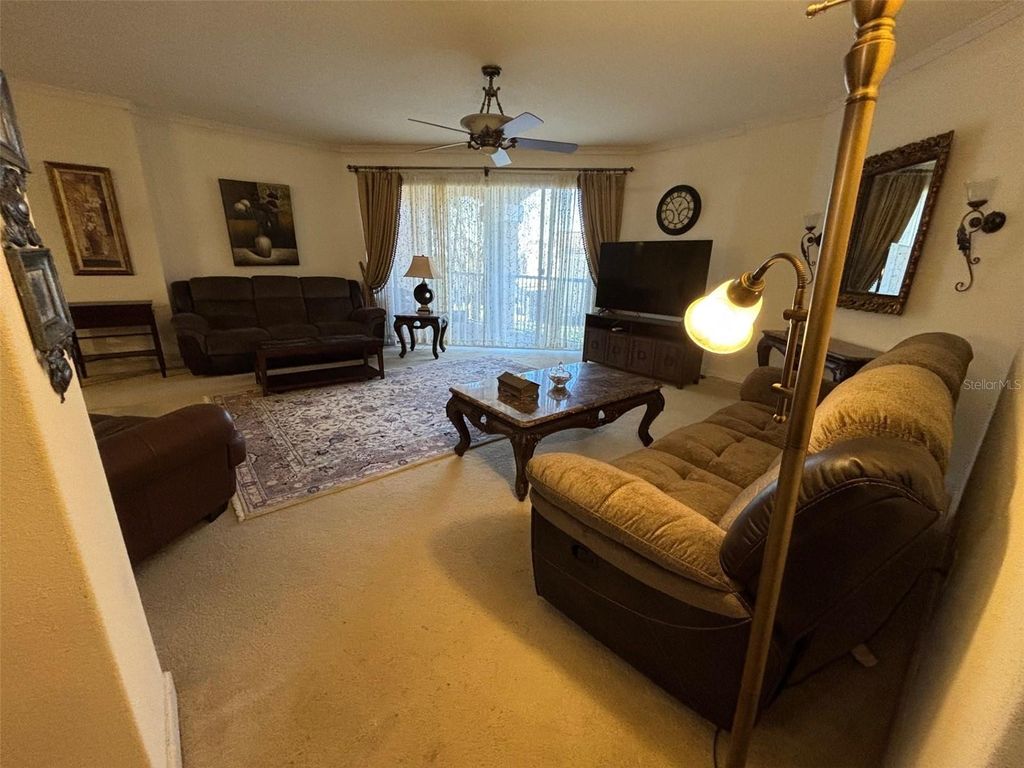 Photo of 6336 Buford Street #209, Orlando, FL 32835 (MLS # O6379650)