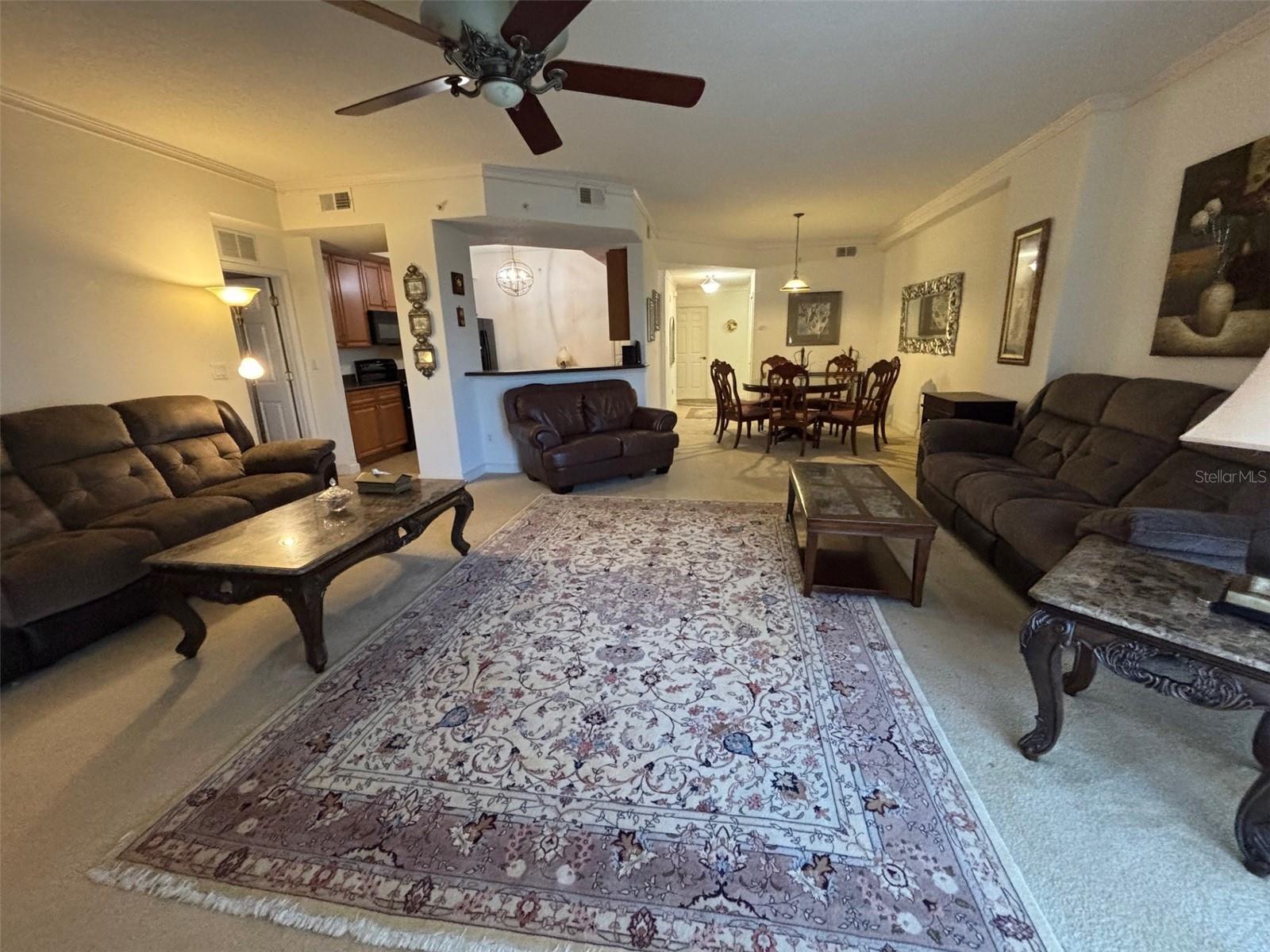 6336 BUFORD STREET 209