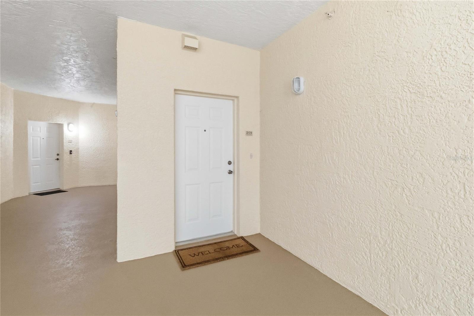 6336 BUFORD STREET 209