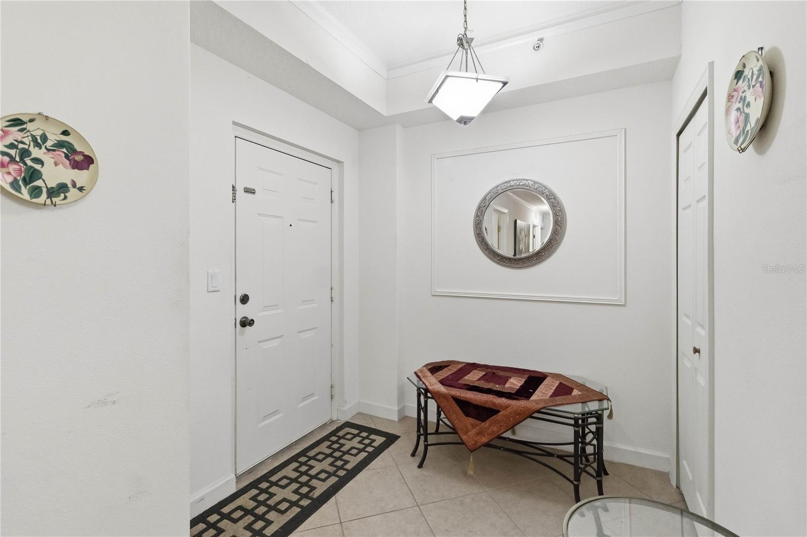 6336 BUFORD STREET 209