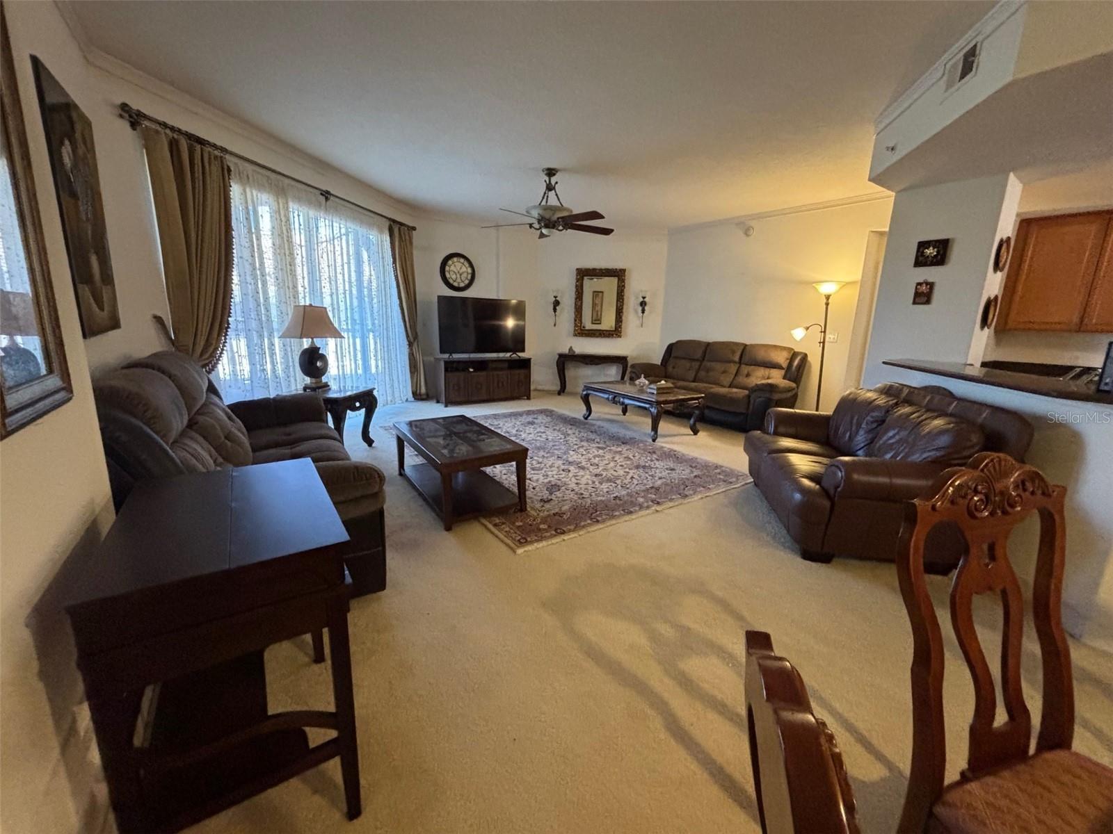 6336 BUFORD STREET 209