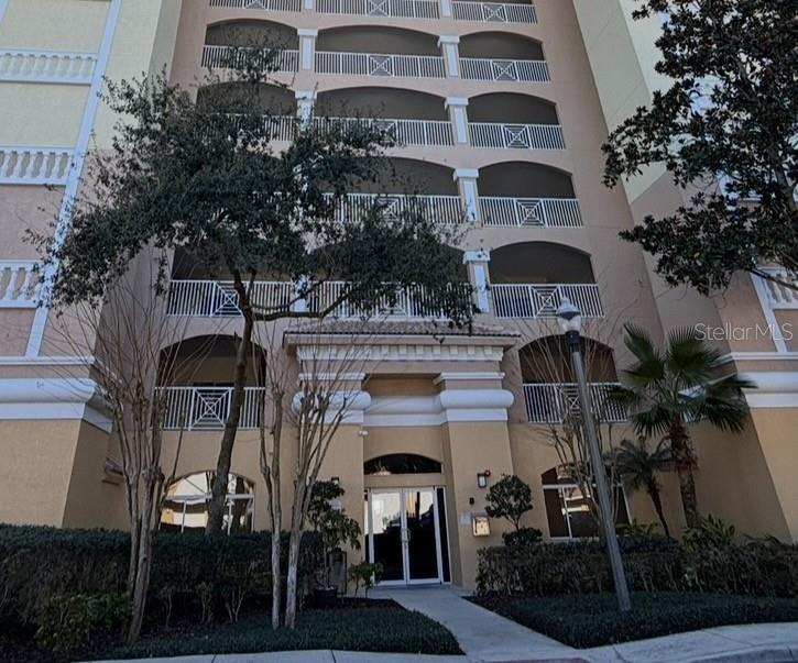 6336 BUFORD STREET 209