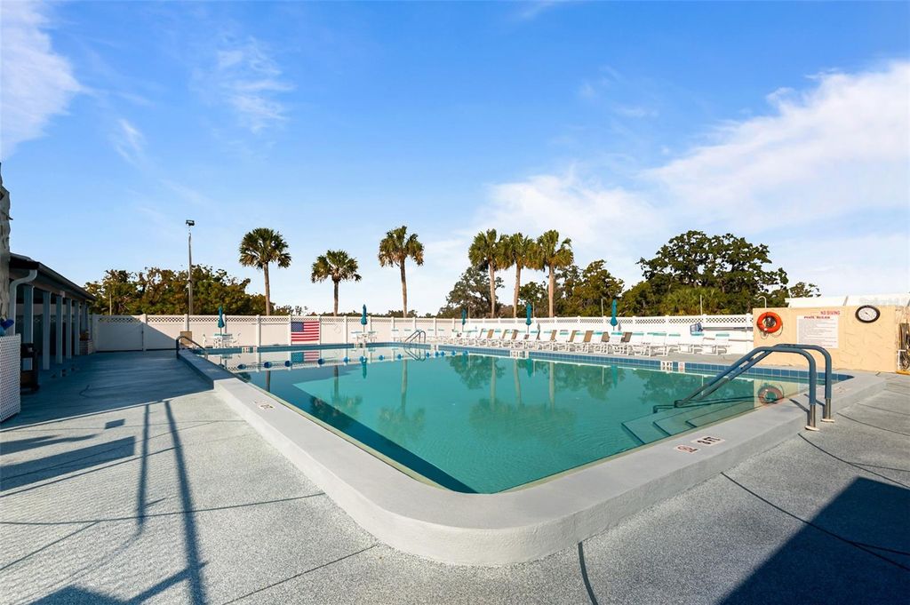 Photo of 12372 Conde Drive, Brooksville, FL 34613 (MLS # TB8469045)