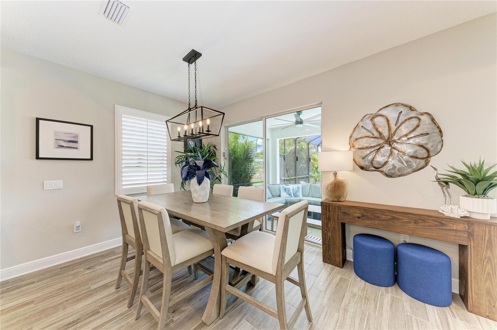 OASIS/WEST VLGS PH 2 - Residential