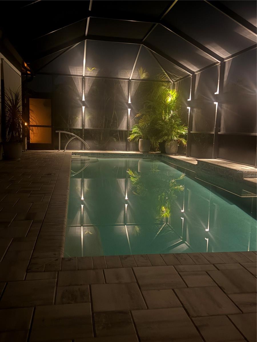 OASIS/WEST VLGS PH 2 - Residential
