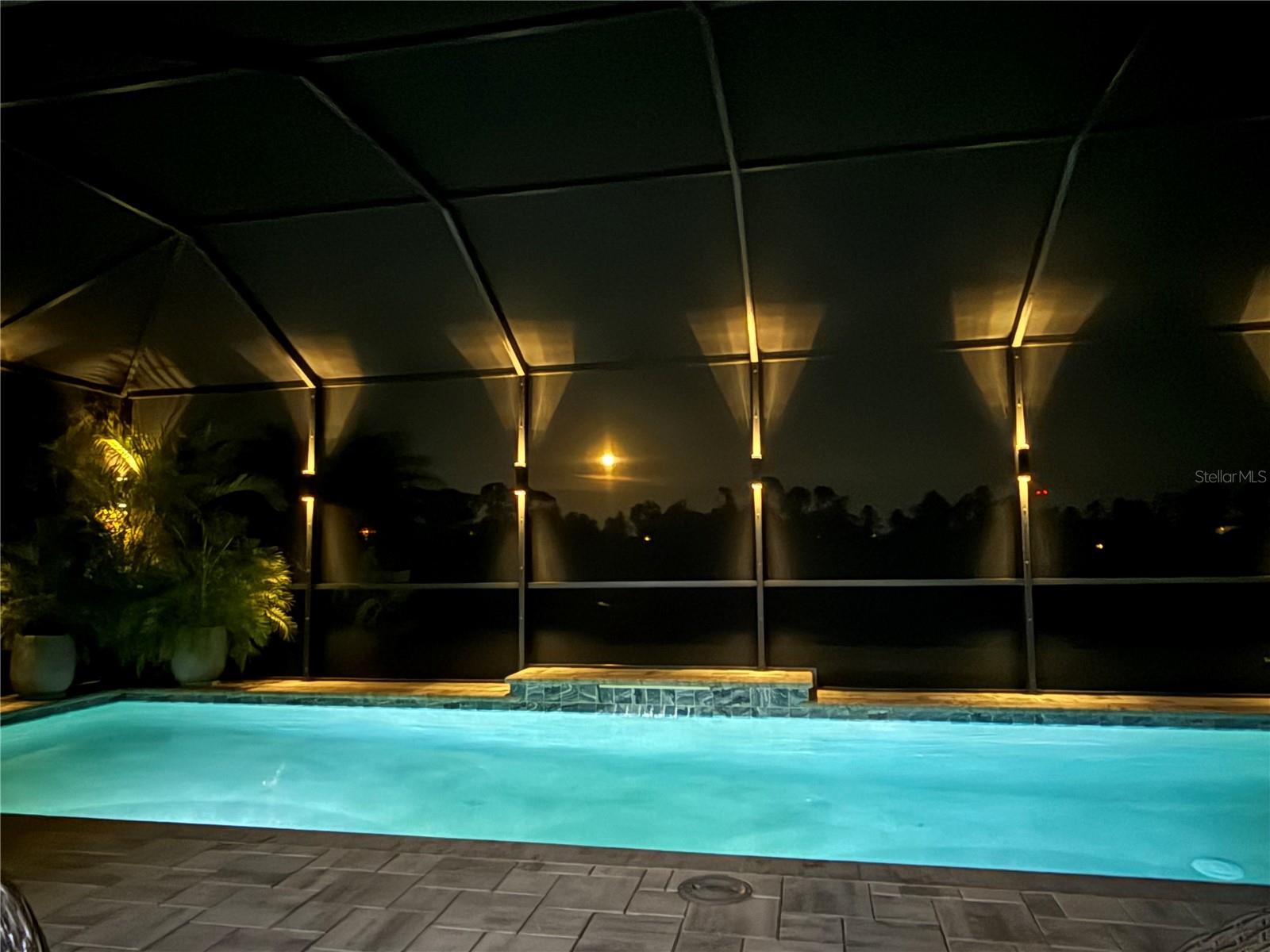 OASIS/WEST VLGS PH 2 - Residential