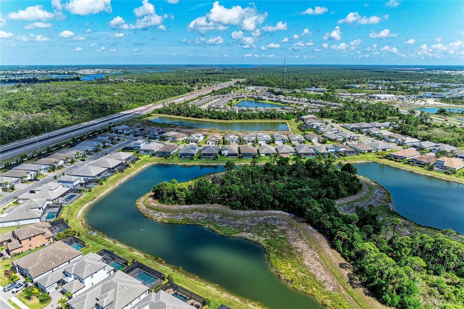 19842 MONTENERO WAY